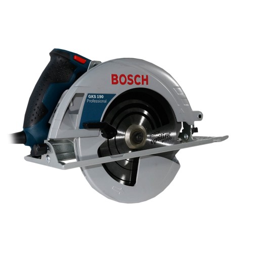 Циркулярная пила Bosch GKS 190 напрокат
