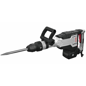 Молоток отбойный SDS-MAX P.I.T. GSH65-C6